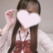 ヒメ日記 2025/07/23 00:36 投稿 ゆめか 派遣型リフレ秋葉原　JK SEVEN