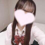 ヒメ日記 2025/07/30 18:34 投稿 ゆめか 派遣型リフレ秋葉原　JK SEVEN