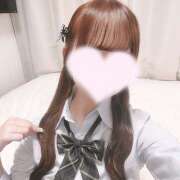 ヒメ日記 2025/08/04 23:27 投稿 ゆめか 派遣型リフレ秋葉原　JK SEVEN