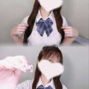 ヒメ日記 2025/08/07 00:18 投稿 ゆめか 派遣型リフレ秋葉原　JK SEVEN