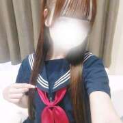 ヒメ日記 2025/08/07 21:41 投稿 ゆめか 派遣型リフレ秋葉原　JK SEVEN