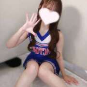 ヒメ日記 2025/08/13 11:51 投稿 ゆめか 派遣型リフレ秋葉原　JK SEVEN