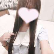 ヒメ日記 2025/08/13 22:54 投稿 ゆめか 派遣型リフレ秋葉原　JK SEVEN