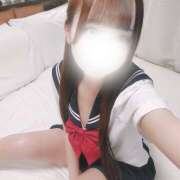 ヒメ日記 2025/08/16 00:09 投稿 ゆめか 派遣型リフレ秋葉原　JK SEVEN