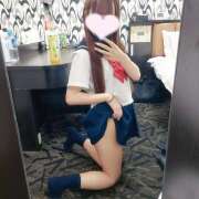 ヒメ日記 2025/08/19 16:43 投稿 ゆめか 派遣型リフレ秋葉原　JK SEVEN