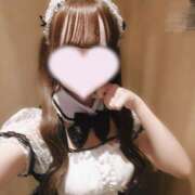 ヒメ日記 2025/08/23 23:47 投稿 ゆめか 派遣型リフレ秋葉原　JK SEVEN