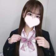 ヒメ日記 2025/08/25 13:31 投稿 ゆめか 派遣型リフレ秋葉原　JK SEVEN