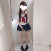 ヒメ日記 2025/08/25 23:38 投稿 ゆめか 派遣型リフレ秋葉原　JK SEVEN