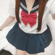 ヒメ日記 2025/08/28 01:25 投稿 ゆめか 派遣型リフレ秋葉原　JK SEVEN