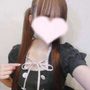 ヒメ日記 2025/08/29 23:27 投稿 ゆめか 派遣型リフレ秋葉原　JK SEVEN