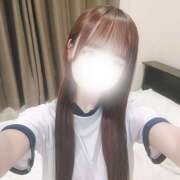 ヒメ日記 2025/09/06 23:34 投稿 ゆめか 派遣型リフレ秋葉原　JK SEVEN