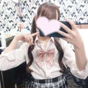 ヒメ日記 2025/09/14 00:25 投稿 ゆめか 派遣型リフレ秋葉原　JK SEVEN