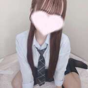 ヒメ日記 2025/09/18 23:06 投稿 ゆめか 派遣型リフレ秋葉原　JK SEVEN