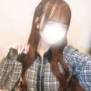 ヒメ日記 2025/09/24 22:58 投稿 ゆめか 派遣型リフレ秋葉原　JK SEVEN