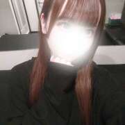 ヒメ日記 2025/09/25 22:46 投稿 ゆめか 派遣型リフレ秋葉原　JK SEVEN