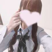 ヒメ日記 2025/09/26 23:07 投稿 ゆめか 派遣型リフレ秋葉原　JK SEVEN