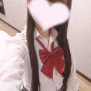 ヒメ日記 2025/09/28 00:58 投稿 ゆめか 派遣型リフレ秋葉原　JK SEVEN