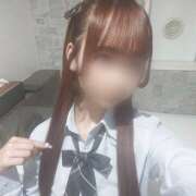 ヒメ日記 2025/10/04 01:18 投稿 ゆめか 派遣型リフレ秋葉原　JK SEVEN