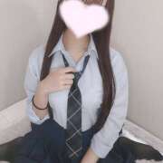 ヒメ日記 2025/10/04 23:53 投稿 ゆめか 派遣型リフレ秋葉原　JK SEVEN