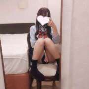 ヒメ日記 2025/10/07 16:00 投稿 ゆめか 派遣型リフレ秋葉原　JK SEVEN