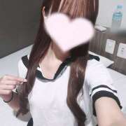 ヒメ日記 2025/10/07 22:34 投稿 ゆめか 派遣型リフレ秋葉原　JK SEVEN