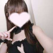 ヒメ日記 2025/10/09 11:50 投稿 ゆめか 派遣型リフレ秋葉原　JK SEVEN