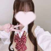 ヒメ日記 2025/10/21 18:09 投稿 ゆめか 派遣型リフレ秋葉原　JK SEVEN