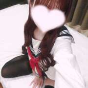 ヒメ日記 2025/10/28 21:59 投稿 ゆめか 派遣型リフレ秋葉原　JK SEVEN