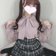 ヒメ日記 2025/11/04 18:01 投稿 ゆめか 派遣型リフレ秋葉原　JK SEVEN