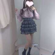 ヒメ日記 2025/11/14 22:19 投稿 ゆめか 派遣型リフレ秋葉原　JK SEVEN