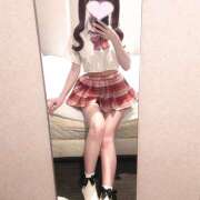 ヒメ日記 2025/11/21 00:16 投稿 ゆめか 派遣型リフレ秋葉原　JK SEVEN