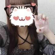 ヒメ日記 2025/11/24 00:06 投稿 ゆめか 派遣型リフレ秋葉原　JK SEVEN