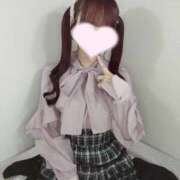 ヒメ日記 2025/11/26 17:00 投稿 ゆめか 派遣型リフレ秋葉原　JK SEVEN