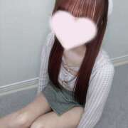 ヒメ日記 2025/11/26 23:03 投稿 ゆめか 派遣型リフレ秋葉原　JK SEVEN