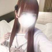 ヒメ日記 2025/11/29 00:59 投稿 ゆめか 派遣型リフレ秋葉原　JK SEVEN