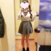 ヒメ日記 2025/12/06 14:58 投稿 ゆめか 派遣型リフレ秋葉原　JK SEVEN