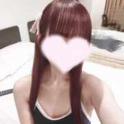 ヒメ日記 2025/12/07 12:14 投稿 ゆめか 派遣型リフレ秋葉原　JK SEVEN