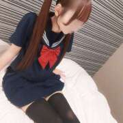 ヒメ日記 2025/12/23 00:51 投稿 ゆめか 派遣型リフレ秋葉原　JK SEVEN