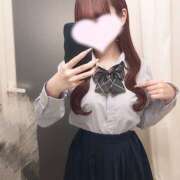 ヒメ日記 2026/01/01 00:12 投稿 ゆめか 派遣型リフレ秋葉原　JK SEVEN