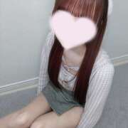 ヒメ日記 2026/02/04 15:03 投稿 ゆめか 派遣型リフレ秋葉原　JK SEVEN