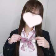 ヒメ日記 2026/02/17 13:43 投稿 ゆめか 派遣型リフレ秋葉原　JK SEVEN