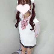 ヒメ日記 2026/02/22 22:44 投稿 ゆめか 派遣型リフレ秋葉原　JK SEVEN