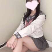 ヒメ日記 2026/03/25 22:05 投稿 ゆめか 派遣型リフレ秋葉原　JK SEVEN