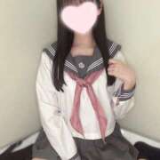 ヒメ日記 2026/03/31 22:47 投稿 ゆめか 派遣型リフレ秋葉原　JK SEVEN