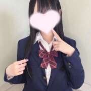 ヒメ日記 2026/08/01 22:29 投稿 ゆめか 派遣型リフレ秋葉原　JK SEVEN
