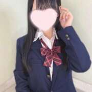 ゆめか ゆめか🐰🎀 派遣型リフレ秋葉原　JK SEVEN