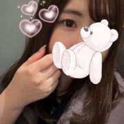 ヒメ日記 2025/04/05 09:09 投稿 もも 白い巨乳