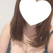 ヒメ日記 2025/04/06 16:09 投稿 もも 白い巨乳