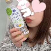 ヒメ日記 2025/04/07 19:49 投稿 もも 白い巨乳