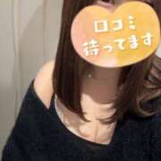 ヒメ日記 2025/04/08 08:09 投稿 もも 白い巨乳